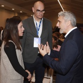 X Premios GastroCope Castellón