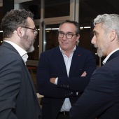 X Premios GastroCope Castellón