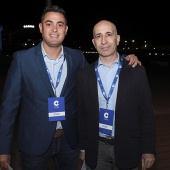 X Premios GastroCope Castellón