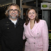 X Premios GastroCope Castellón