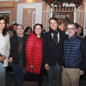 Escriche, cultura del sabor