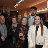 Escriche, cultura del sabor