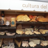 Escriche, cultura del sabor