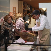 Escriche, cultura del sabor