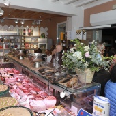 Escriche, cultura del sabor