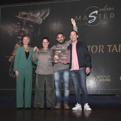Sabores de Otoño 2024