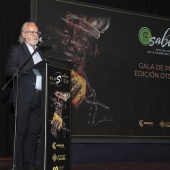 Sabores de Otoño 2024