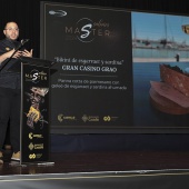 Sabores de Otoño 2024