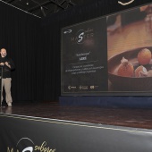 Sabores de Otoño 2024