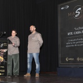Sabores de Otoño 2024