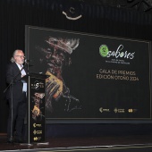 Sabores de Otoño 2024