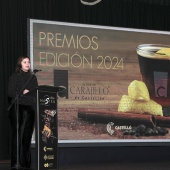 Sabores de Otoño 2024