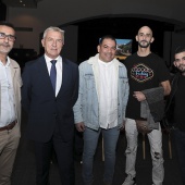 Sabores de Otoño 2024