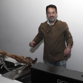 Sabores de Otoño 2024
