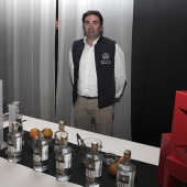 Sabores de Otoño 2024