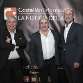 Castellón Información