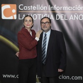 Castellón Información