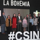 Castellón Información