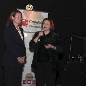 Castellón Información