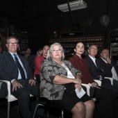 Castellón Información