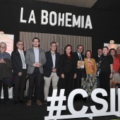 Castellón Información