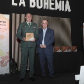 Castellón Información