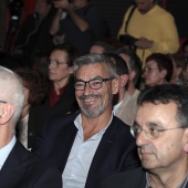 Castellón Información