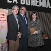 Castellón Información