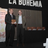 Castellón Información