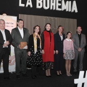 Castellón Información