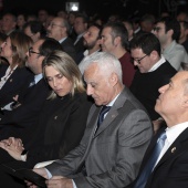Castellón Información