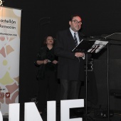 Castellón Información