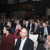 Castellón Información