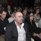 Castellón Información