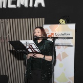 Castellón Información