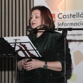 Castellón Información