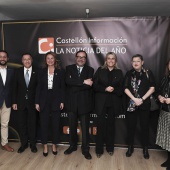 Castellón Información