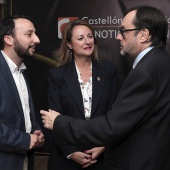 Castellón Información