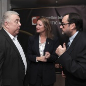 Castellón Información