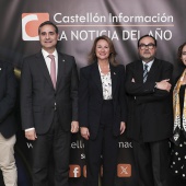 Castellón Información