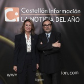 Castellón Información