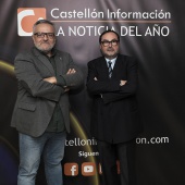 Castellón Información
