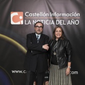 Castellón Información