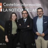 Castellón Información