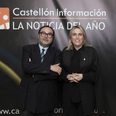Castellón Información