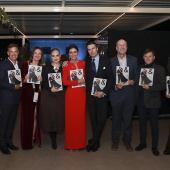 And Magazine