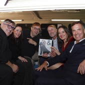 And Magazine