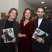 And Magazine