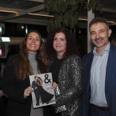 And Magazine