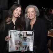 And Magazine